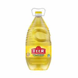 1639552337-h-250-Teer Soyabean Oil 2ltr.png